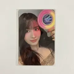 2026年最新】twice ペンライト トレカの人気アイテム - メルカリ