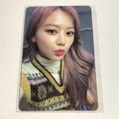 2025年最新】xg トレカ kconの人気アイテム - メルカリ