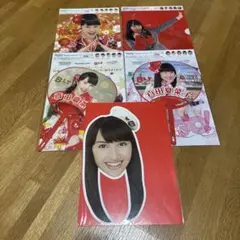 Item thumbnail for item 78b1b8ac-c49e-4c20-8438-7b9b4cb4f9dd