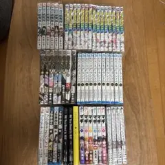 SHY 1巻〜26巻 ＋30巻セット - メルカリ