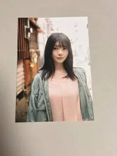 Item thumbnail for item f3f16494-3f86-4138-976a-67e3960ef208