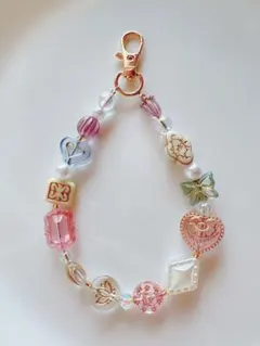 Y様　専用ページ