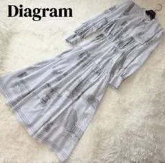 Item thumbnail for item c9f7dd2d-a7a9-4d81-b7e9-8ba4e2f485ec