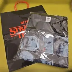 Item thumbnail for item 0dfa25dc-0bed-4662-8869-ed77f3beb5ea