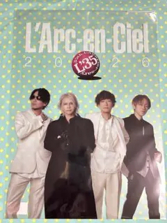 2026年最新】らるみくじの人気アイテム - メルカリ