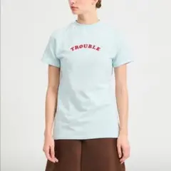 JEANASIS eL+1 おね 2p Tee Tank Top - メルカリ