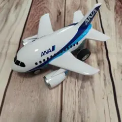 2026年最新】サウンドジェット787の人気アイテム - メルカリ