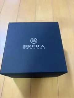 BRERA OROLOGI 腕時計 本体　スーパースポルディーボのサムネイル
