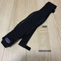 ♡美品♡ダッコルト 片手抱っこ紐 抱っこひも　外出用品