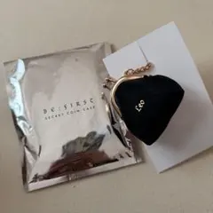 BE:FIRST コインケース　レオ