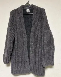 GELATO PIQUE HAPPY BOX 2025〈B〉パジャマ