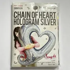 Item thumbnail for item 21ce8ab8-bd85-4072-920b-2422938a8481