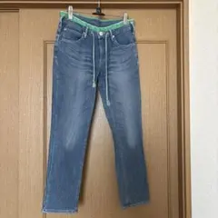00s EDWIN 503 Camo Pants swag yoko Y2K - メルカリ