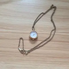 Item thumbnail for item 75b405dc-0b1e-4f56-b23f-088e51f82cbd