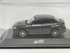 Item thumbnail for item 5d987d46-50a4-4f92-b6a0-212f950cd1ab