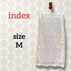 Item thumbnail for item ea6018a3-bb15-4fbb-b602-d98e09c21a63