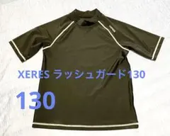 Item thumbnail for item 64ce1d69-98d3-4dc8-8f26-e4986c3eab5b