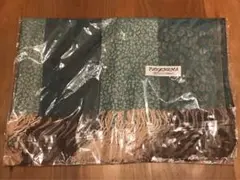 Item thumbnail for item 7672302d-c08d-43f8-8a6c-eb400f5a4bbb