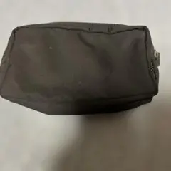 Item thumbnail for item dcf4ba0c-6280-457b-822c-30313b1e46a8