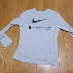 長袖 長袖カットソー