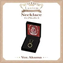 Item thumbnail for item e3139c6d-5eb9-4bce-a066-25ed2100af45