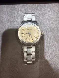 Item thumbnail for item 2b8e2bf2-78f3-4a03-939e-d0215ef8d778