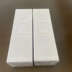 DECORTÉ コスメデコルテ イドラクラリティ トリートメントジェルウォッシュ