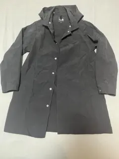 THE NORTH FACE ロールパックジャーニーズコート