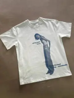 polo tシャツ opium swag archive opium graphic T-shirt y2k g hiphop - メルカリ