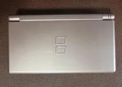 ニンテンドーDS Lite ピンク 本体とソフト