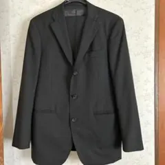 Item thumbnail for item 7258c84f-5680-4f50-9f76-fe2261d9b8b5