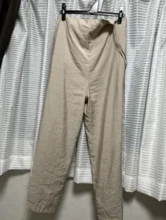 オーバーオール