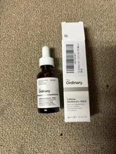 Item thumbnail for item fb944182-612e-4630-a2ad-ac025060ff6c