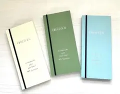 Item thumbnail for item 472f4a94-97da-4dba-8d0e-89de38d5cb24