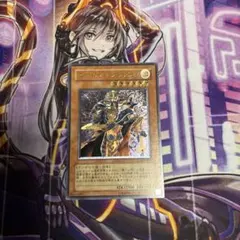 flipaid様 リクエスト 2点 まとめ商品