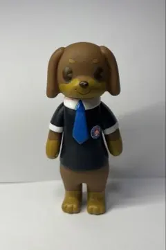 2026年最新】どうぶつ店長と仲間たちの人気アイテム - メルカリ