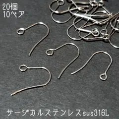 Item thumbnail for item cd0f8d1c-17dd-4241-a6b7-301d0ee166b9