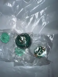 ゼルダの伝説 ティアーズ オブ ザ キングダム ゾナウギアマグネット