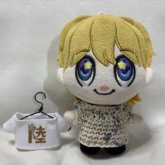 2026年最新】りゅぐるみの人気アイテム - メルカリ