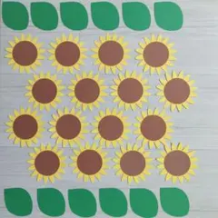 Item thumbnail for item 0c857cc1-ec0e-4493-a8af-291d3ca9d110