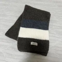 Item thumbnail for item f3c654a0-47c0-443b-8e79-3261681ffa9c