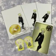 刀剣乱舞　太閤左文字