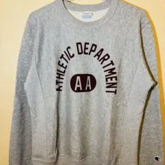 Champion スウェット