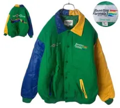 Item thumbnail for item d9daa73f-0dd4-4a98-be13-e3587fdb69de