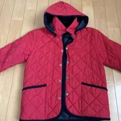 Item thumbnail for item 6e70ff21-011e-4582-9db2-4efa5ad36f3d