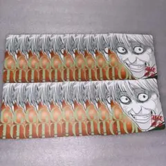 銀魂　将軍だーれだ　ボードゲーム　坂田銀時