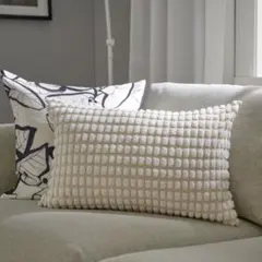 Item thumbnail for item 65229772-0749-47ec-8ad6-3c4cc57d318a