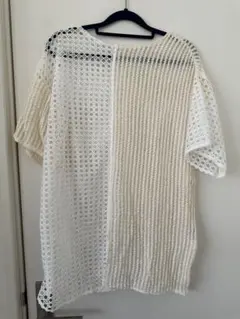 Item thumbnail for item 723dae2c-9e90-4daf-a7b8-3a818e67d40e