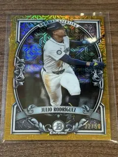 世界限定25枚】ミゲル・カブレラ TOPPS Japan 鯉パラレル - メルカリ