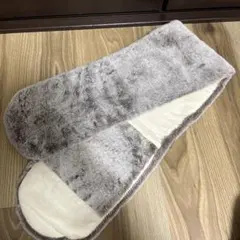 tomo様 リクエスト 2点 まとめ商品